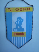 /album/svidnik/svidnik-tj-ozkn-19-c-jpg/